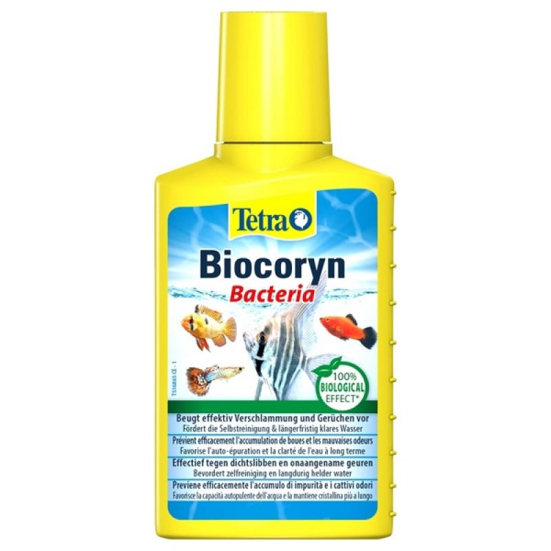 3891-tetra-biocoryn-srodek-do-zwalczania-szkodliwych-substancji-w-wodzie-100ml.jpg