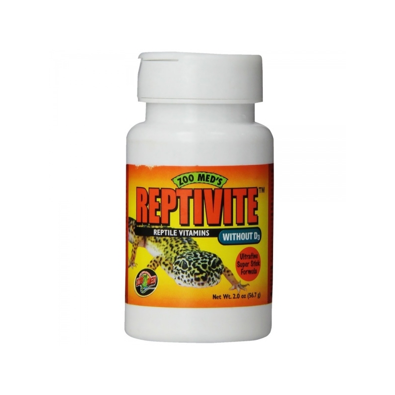 zoomed-reptivite-57g-wit-2.jpg