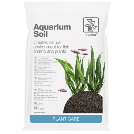 tropica-aquarium-soil-9l.jpg