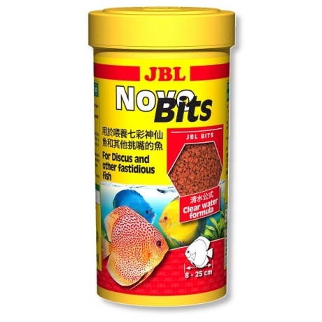 JBL  NOVOBITS 1000ML