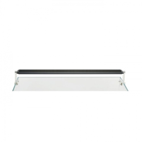 Lampa Chihiros AII 451 45 cm LED gaisma (21 W, 1950 lm)