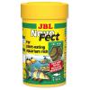 jbl-novofect-100ml-pokar-1.jpg