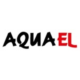 aquael_logo2-320x320.jpg (10 KB)